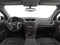 2013 Chevrolet Traverse LTZ