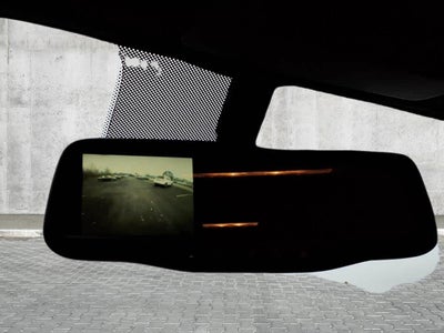 2011 GMC Sierra 3500HD DRW SLE