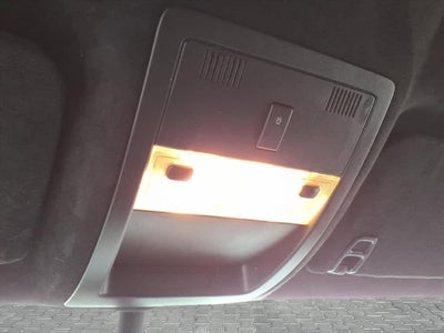 2011 GMC Sierra 3500HD DRW SLE