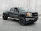 2011 GMC Sierra 3500HD DRW SLE