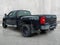 2011 GMC Sierra 3500HD DRW SLE