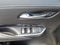 2022 Cadillac XT4 AWD Luxury
