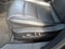 2022 Cadillac XT4 AWD Luxury