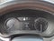 2022 Cadillac XT4 AWD Luxury