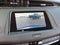 2022 Cadillac XT4 AWD Luxury