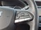 2022 Cadillac XT4 AWD Luxury