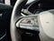 2022 Cadillac XT4 AWD Luxury
