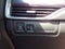 2022 Cadillac XT4 AWD Luxury