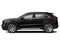 2022 Cadillac XT4 AWD Luxury