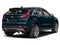 2019 Cadillac XT4 AWD Premium Luxury