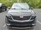 2023 Cadillac XT6 AWD Premium Luxury