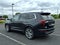2023 Cadillac XT6 AWD Premium Luxury