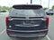 2023 Cadillac XT6 AWD Premium Luxury