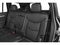 2023 Cadillac XT6 AWD Premium Luxury