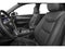 2023 Cadillac XT6 AWD Premium Luxury