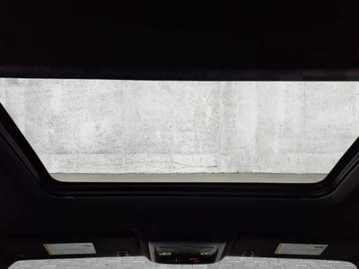 2024 Cadillac XT6 AWD Sport