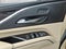 2023 Cadillac Escalade 4WD Premium Luxury
