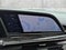 2023 Cadillac Escalade 4WD Premium Luxury