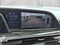 2023 Cadillac Escalade 4WD Premium Luxury