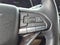 2023 Cadillac Escalade 4WD Premium Luxury