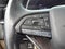 2023 Cadillac Escalade 4WD Premium Luxury