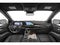 2023 Cadillac Escalade 4WD Premium Luxury