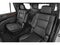2023 Cadillac Escalade 4WD Premium Luxury
