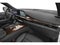 2023 Cadillac Escalade 4WD Premium Luxury