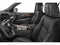 2023 Cadillac Escalade 4WD Premium Luxury
