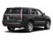 2018 Cadillac Escalade Premium Luxury