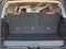 2016 Cadillac Escalade Premium Collection