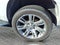 2016 Cadillac Escalade Premium Collection