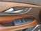 2016 Cadillac Escalade Premium Collection