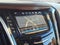2016 Cadillac Escalade Premium Collection