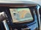 2016 Cadillac Escalade Premium Collection