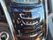2016 Cadillac Escalade Premium Collection