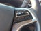 2016 Cadillac Escalade Premium Collection