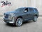 2021 Cadillac Escalade Premium Luxury Platinum