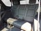 2021 Cadillac Escalade Premium Luxury Platinum