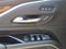 2021 Cadillac Escalade Premium Luxury Platinum