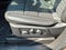 2021 Cadillac Escalade Premium Luxury Platinum