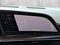 2021 Cadillac Escalade Premium Luxury Platinum