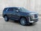 2021 Cadillac Escalade Premium Luxury Platinum