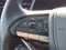 2021 Cadillac Escalade Premium Luxury Platinum