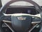 2021 Cadillac Escalade Premium Luxury Platinum