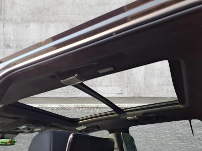 2021 Cadillac Escalade Premium Luxury Platinum