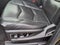 2020 Cadillac Escalade ESV Platinum