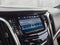 2020 Cadillac Escalade ESV Platinum