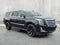 2020 Cadillac Escalade ESV Platinum