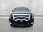 2020 Cadillac Escalade ESV Platinum